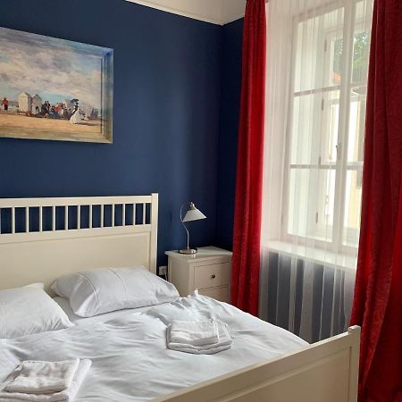 Zamek Jindrichovice Hotel Kolinec Buitenkant foto