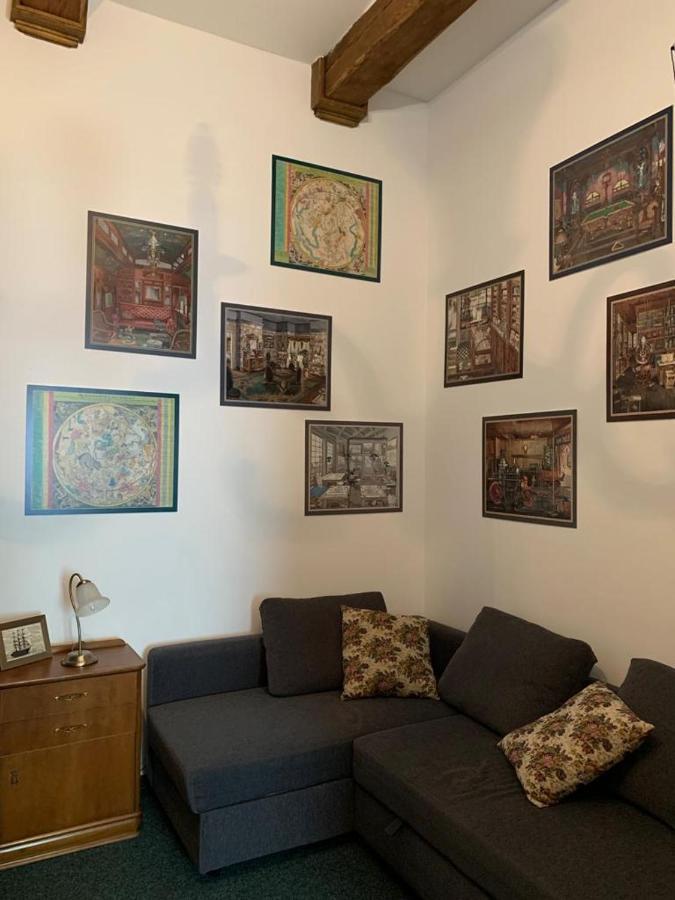 Zamek Jindrichovice Hotel Kolinec Buitenkant foto
