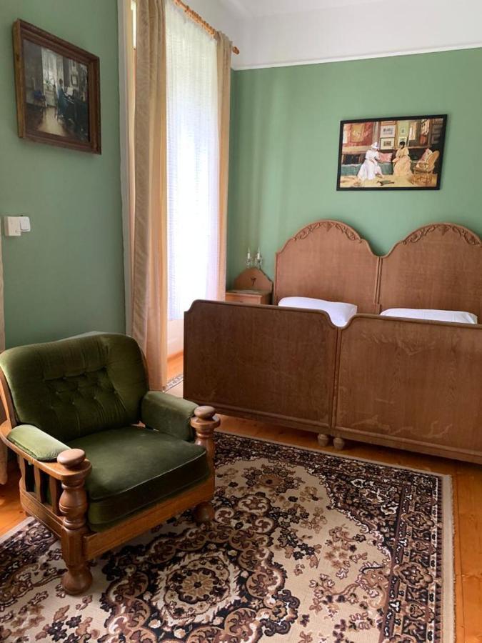Zamek Jindrichovice Hotel Kolinec Buitenkant foto