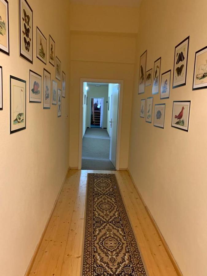 Zamek Jindrichovice Hotel Kolinec Buitenkant foto
