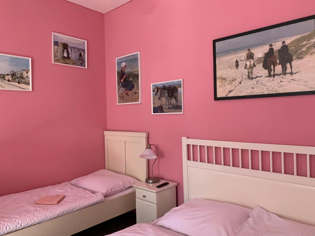 Zamek Jindrichovice Hotel Kolinec Buitenkant foto