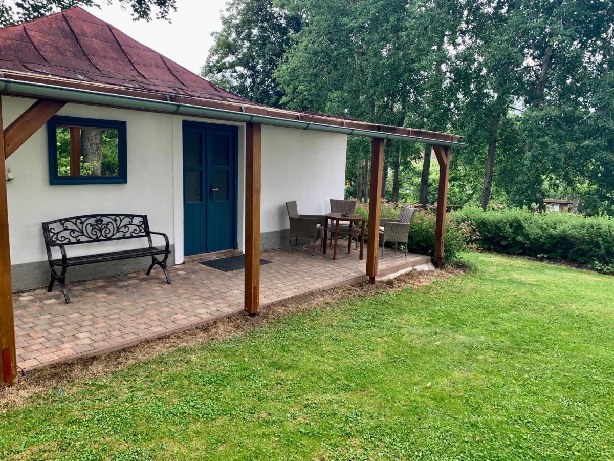 Zamek Jindrichovice Hotel Kolinec Buitenkant foto