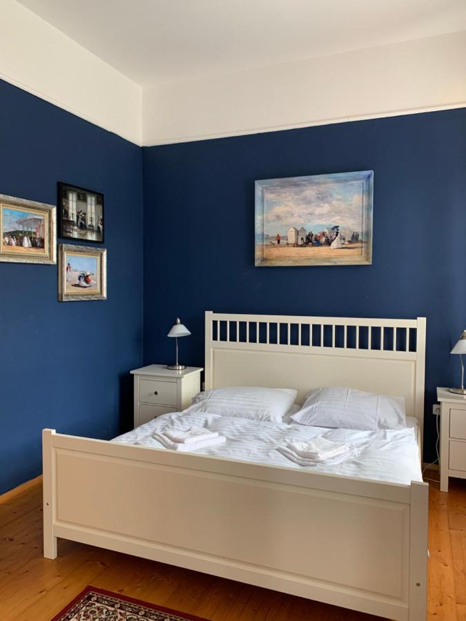 Zamek Jindrichovice Hotel Kolinec Buitenkant foto