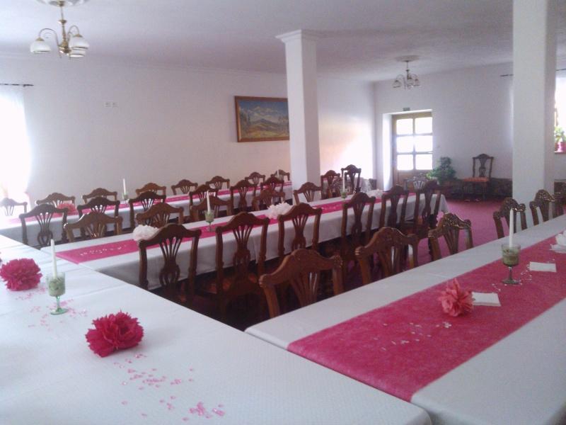 Zamek Jindrichovice Hotel Kolinec Buitenkant foto